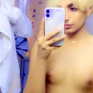 Video by zorilee published on June 23,2023 03:41:00 - BestThots