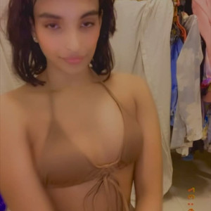 Video by zorilee published on July 3,2023 16:05:00 - BestThots