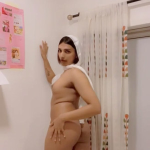 Video by zorilee published on July 5,2023 02:29:00 - BestThots