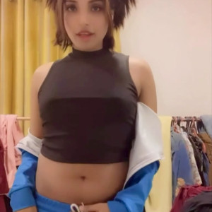 Video by zorilee published on July 5,2023 23:20:00 - BestThots