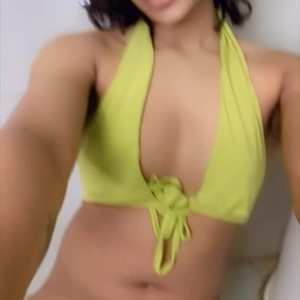 Video by zorilee published on August 16,2023 22:05:00 - BestThots