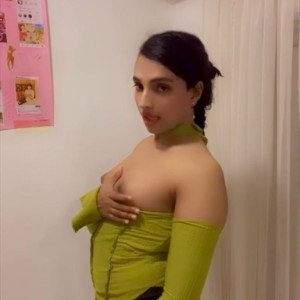 Video by zorilee published on July 3,2023 04:03:00 - BestThots