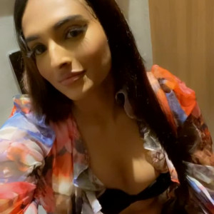 Video by zorilee published on July 4,2023 11:38:00 - BestThots