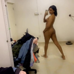 Video by zorilee published on June 22,2023 01:38:00 - BestThots