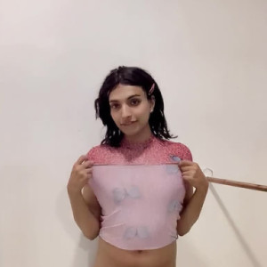 Video by zorilee published on June 29,2023 22:03:00 - BestThots