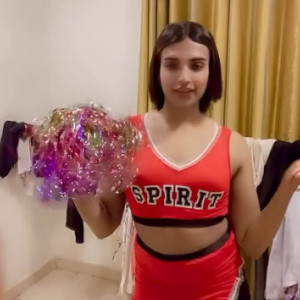 Video by zorilee published on August 18,2023 02:22:00 - BestThots
