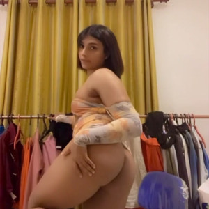 Video by zorilee published on June 23,2023 03:34:00 - BestThots