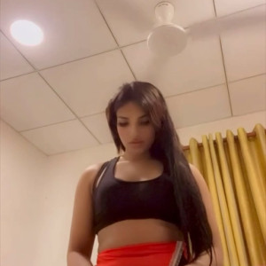 Video by zorilee published on June 23,2023 16:50:00 - BestThots