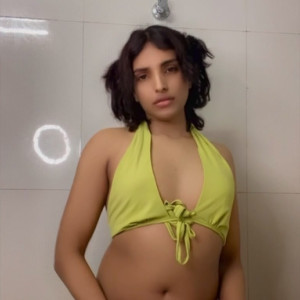 Video by zorilee published on June 20,2023 16:41:00 - BestThots