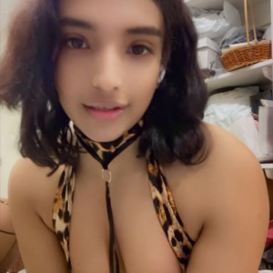 Video by zorilee published on August 15,2023 22:18:00 - BestThots