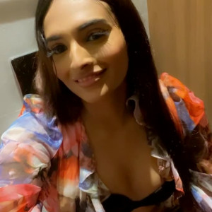 Video by zorilee published on June 24,2023 12:48:00 - BestThots