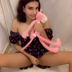 Video by zorilee published on June 21,2023 21:33:00 - BestThots