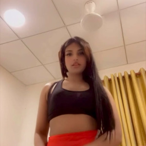 Video by zorilee published on July 6,2023 19:15:00 - BestThots