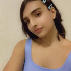 Video by zorilee published on June 30,2023 17:36:00 - BestThots