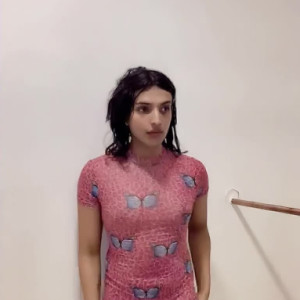 Video by zorilee published on July 3,2023 10:47:00 - BestThots
