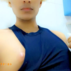 Video by zorilee published on June 30,2023 17:17:00 - BestThots