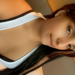 Video by zorilee published on June 28,2023 07:02:00 - BestThots
