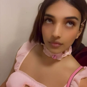 Video by zorilee published on July 6,2023 16:09:00 - BestThots