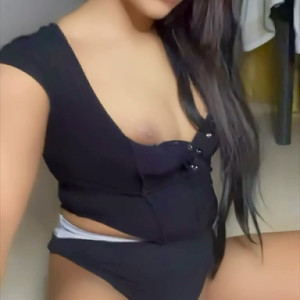 Video by zorilee published on August 16,2023 12:54:00 - BestThots