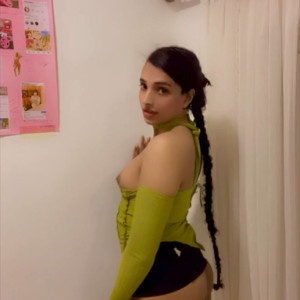 Video by zorilee published on June 30,2023 16:30:00 - BestThots