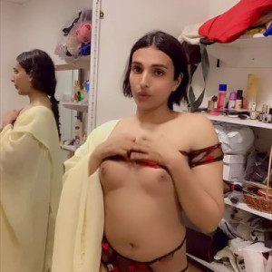 Video by zorilee published on June 30,2023 14:51:00 - BestThots