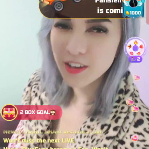catwomanbae #3298050