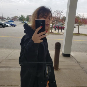 tsrobinbanks #3778790