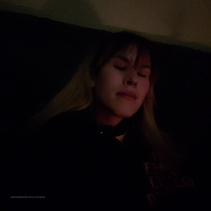 Video by tsrobinbanks published on May 17,2023 16:19:00 - BestThots