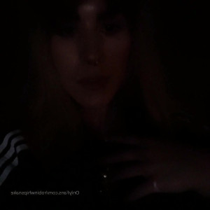 Video by tsrobinbanks published on April 13,2023 10:40:00 - BestThots