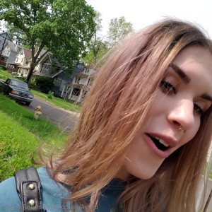 tsrobinbanks #3864518