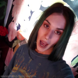 tsrobinbanks #3895080