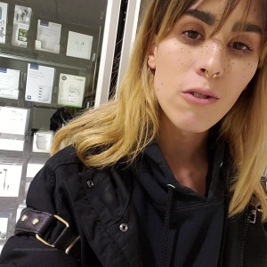 Video by tsrobinbanks published on March 8,2023 03:27:00 - BestThots