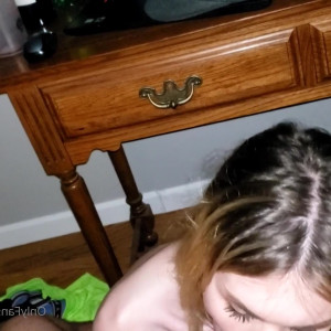 Video by tsrobinbanks published on May 6,2023 22:30:00 - BestThots