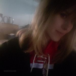 tsrobinbanks #4096092