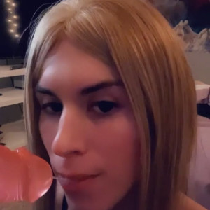 tsrobinbanks #4096093