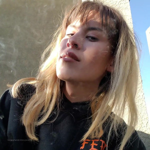 Video by tsrobinbanks published on May 22,2023 03:32:00 - BestThots