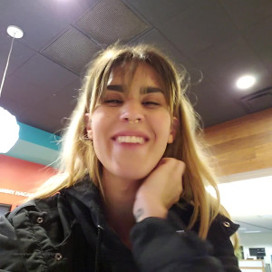 tsrobinbanks #4158338