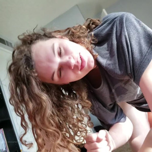 Video by tsrobinbanks published on May 1,2023 20:04:00 - BestThots