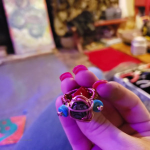 Video by tsrobinbanks published on April 19,2023 12:41:00 - BestThots