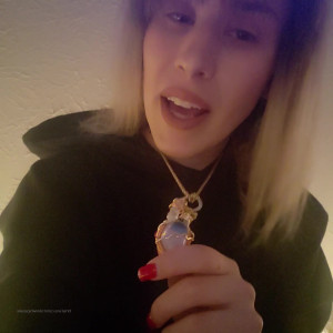 tsrobinbanks #4430901