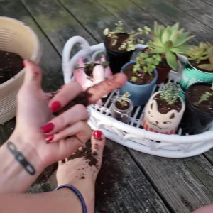 Video by tsrobinbanks published on May 25,2023 01:59:00 - BestThots