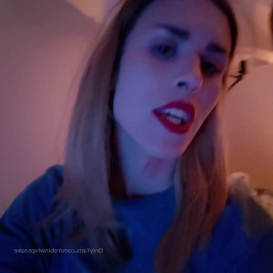 tsrobinbanks #4594632