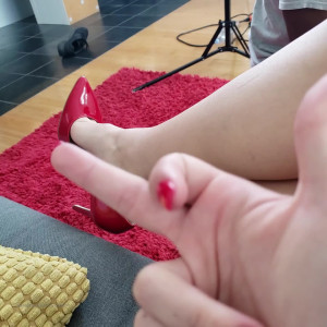 Video by tsrobinbanks published on May 26,2023 13:31:00 - BestThots