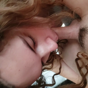 Video by tsrobinbanks published on April 21,2023 22:53:00 - BestThots