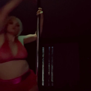 Video by bimb0esque published on June 17,2023 13:13:00 - BestThots