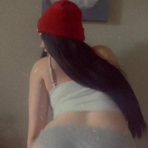 Video by bimb0esque published on April 20,2023 14:06:00 - BestThots