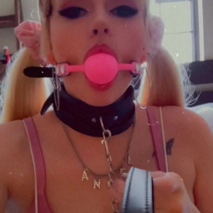 Video by bimb0esque published on June 15,2023 01:16:00 - BestThots