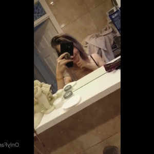 shyphoebefree #4879866
