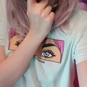 shyphoebefree #4989178
