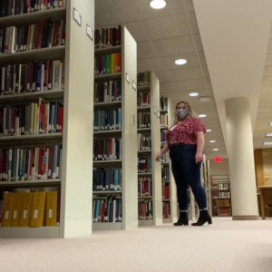 Video by softnsweeet0 published on April 13,2023 16:30:00 - BestThots